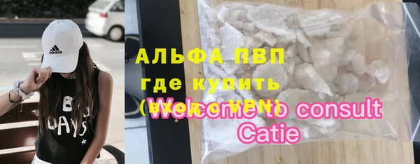 spice Аркадак