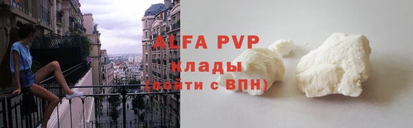дживик Арсеньев