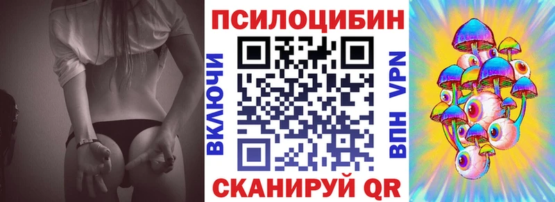 Псилоцибиновые грибы Psilocybine cubensis  Купить где  Майский 